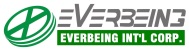 logo-everbeing